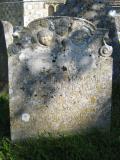 image of grave number 554632